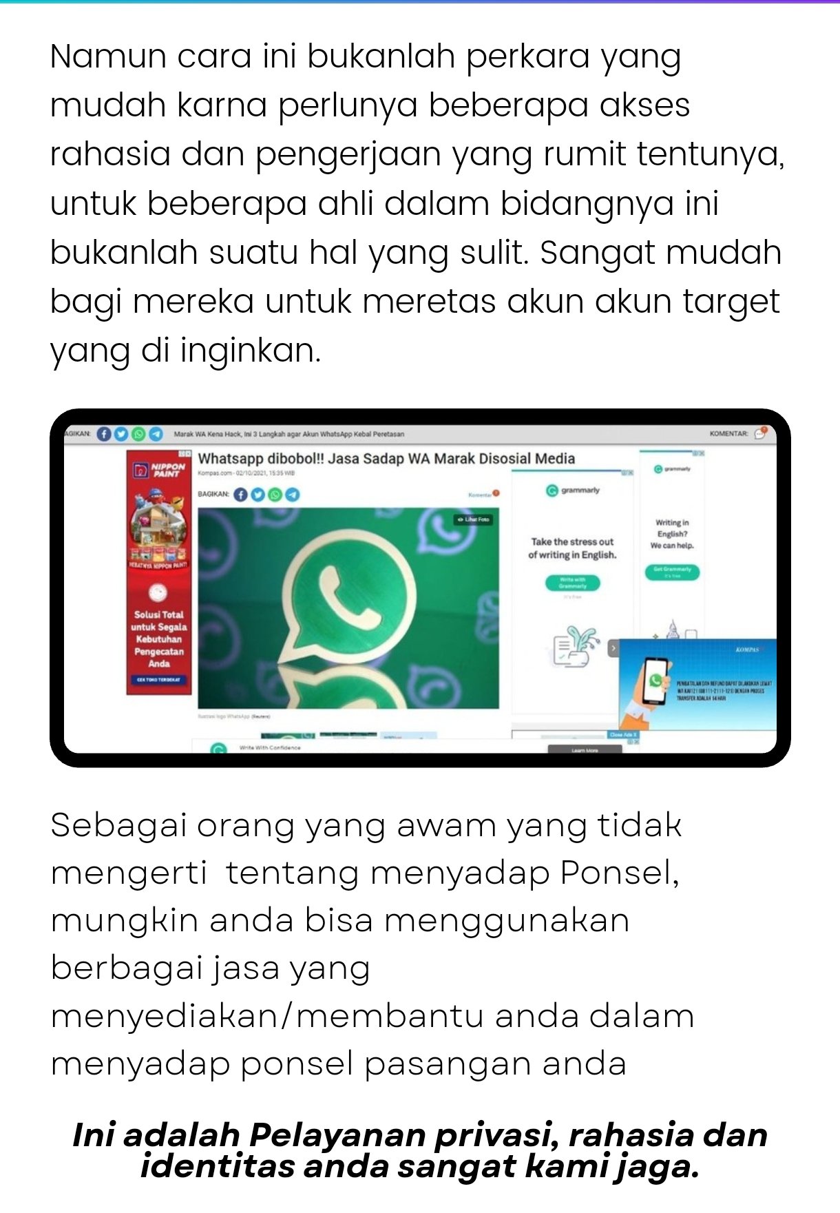 Foto 2